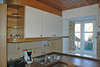 Chalet Sociastel 